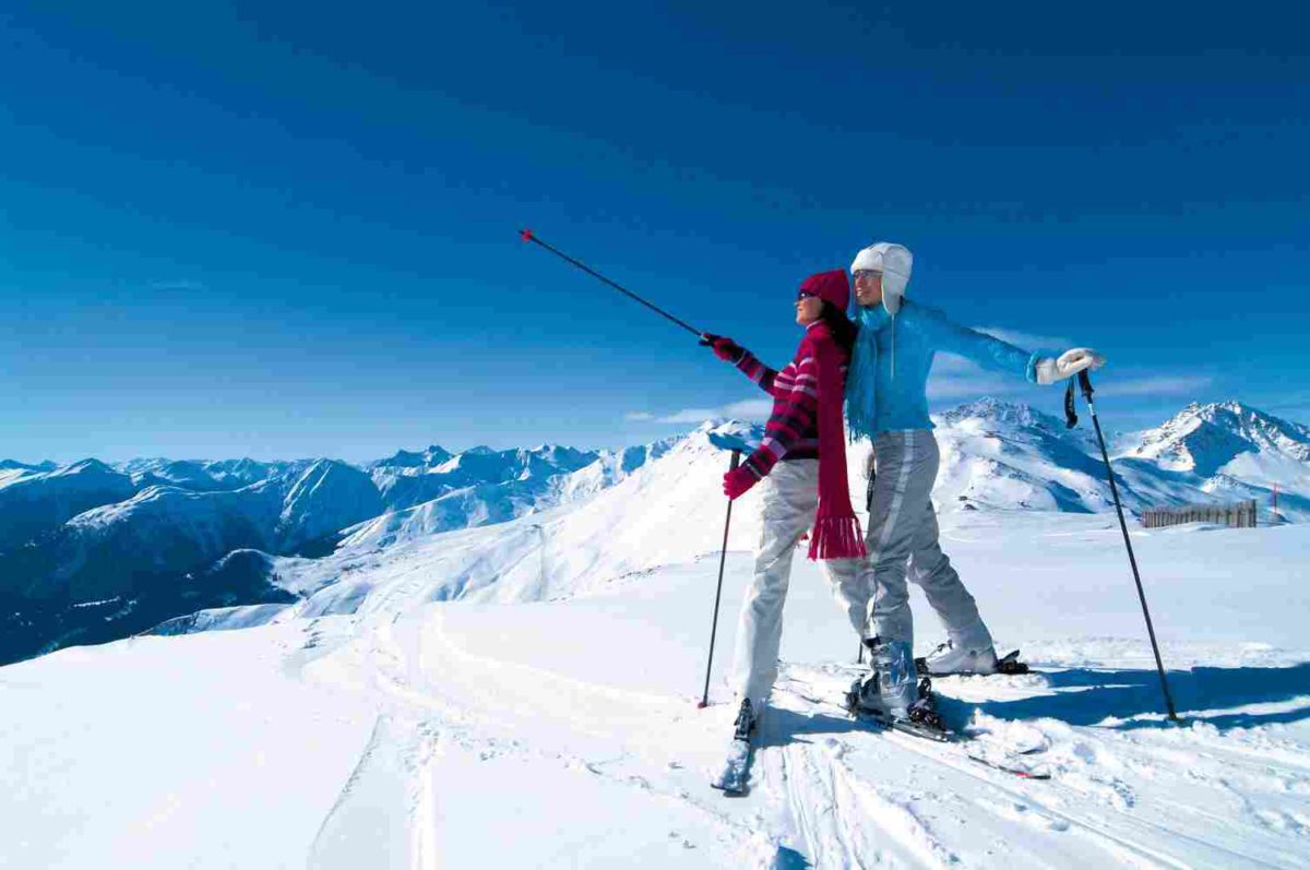 winter-activities_01-1-1200x797.jpg
