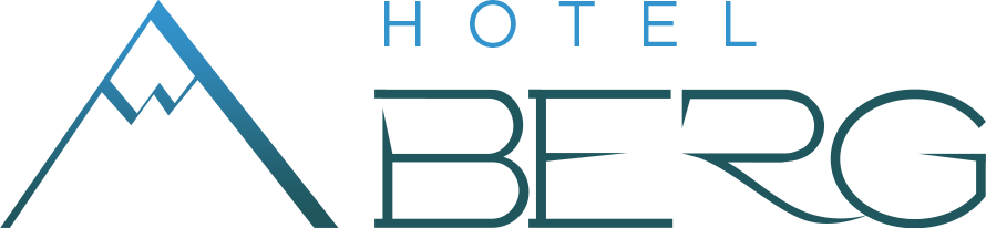 Apartamentos Es Trenc