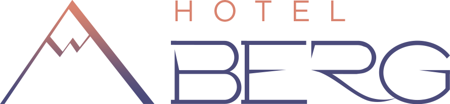Apartamentos Es Trenc